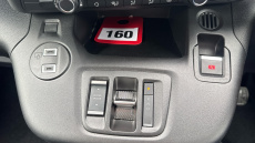 Toyota Proace City Verso 100kW Icon L2 50kWh 5dr Auto Electric Estate